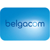 Belgacom Group - Strategie et Convergence de Portails
