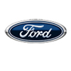 Ford Motor Company Belgium